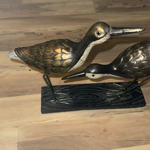 Bird Decor - Picture 6 of 8